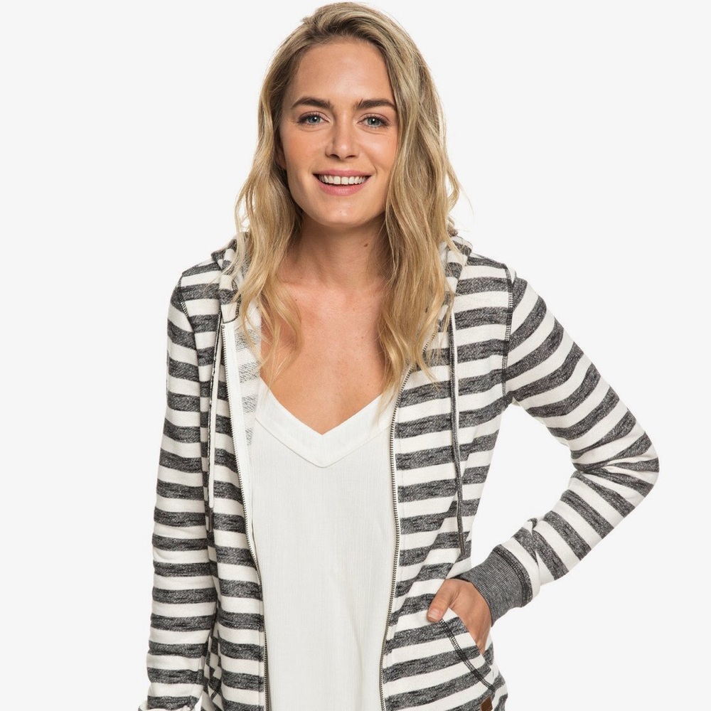 🔥🔥ROXY- TRIPPIN STRIPES🔥🔥 - Picture 3 of 8
